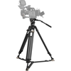 SmallRig 4465