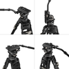 SmallRig 4465