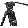 SmallRig 4465