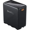 SmallRig 4469 Camera Baterija USB-C Rechargeable NP-F970 Juodas