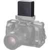 SmallRig 4469 Camera Baterija USB-C Rechargeable NP-F970 Juodas
