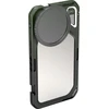 „SmallRig 4473 Special Mobile Video Cage“ (X Brandon Li), skirtas „iPhone 15 Pro Max“