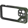 „SmallRig 4473 Special Mobile Video Cage“ (X Brandon Li), skirtas „iPhone 15 Pro Max“