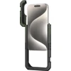 „SmallRig 4473 Special Mobile Video Cage“ (X Brandon Li), skirtas „iPhone 15 Pro Max“
