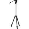 SMALLRIG 4475 VIDEO TRIPOD RINKINYS CT210