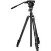 SMALLRIG 4475 VIDEO TRIPOD RINKINYS CT210