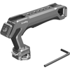 SmallRig 4483 HawkLock H21 Quick Release Top Handle Kit