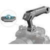 SmallRig 4483 HawkLock H21 Quick Release Top Handle Kit