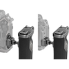 SmallRig 4485 HawkLock H21 Quick Release Rotating Side Handle Kit