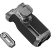 SmallRig 4485 HawkLock H21 Quick Release Rotating Side Handle Kit