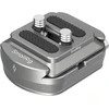 „SmallRig 4486 HawkLock H38 Arca-Swiss“ greito atleidimo tvirtinimo plokštelė