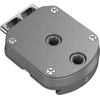 „SmallRig 4486 HawkLock H38 Arca-Swiss“ greito atleidimo tvirtinimo plokštelė