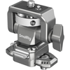 SmallRig 4487 HawkLock H21 Quick Release Monitorius Support with NATO Clamp