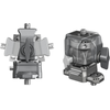 SmallRig 4487 HawkLock H21 Quick Release Monitorius Support with NATO Clamp