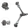 SmallRig 4489 HawkLock H21 Quick Release Rosette Magic Arm (11")