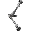 SmallRig 4489 HawkLock H21 Quick Release Rosette Magic Arm (11")