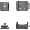 SmallRig 4491 HawkLock H21 Universal Quick Release Mount Plate Kit