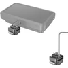 SmallRig 4491 HawkLock H21 Universal Quick Release Mount Plate Kit