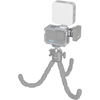 SmallRig 4500 HawkLock H18 Quick Release Support with Cold Shoe