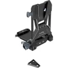 SmallRig 4505 V-Mount Baterija Mount Plate