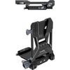SmallRig 4505 V-Mount Baterija Mount Plate