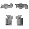 SmallRig 4510 Cage for Leica SL3 / SL3-S