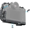 SmallRig 4510 Cage for Leica SL3 / SL3-S