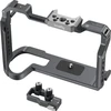 SmallRig 4510 Cage for Leica SL3 / SL3-S
