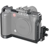 SmallRig 4510 Cage for Leica SL3 / SL3-S
