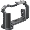 SmallRig 4510 Cage for Leica SL3 / SL3-S