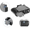SmallRig 4515 Cage for Panasonic Lumix S9
