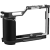 SmallRig 4515 Cage for Panasonic Lumix S9