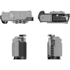 SmallRig 4515 Cage for Panasonic Lumix S9