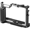 SmallRig 4515 Cage for Panasonic Lumix S9