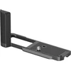 SmallRig 4517 L-Shape Handle for Panasonic Lumix S9