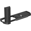 SmallRig 4517 L-Shape Handle for Panasonic Lumix S9