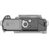 SmallRig 4517 L-Shape Handle for Panasonic Lumix S9