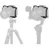 SmallRig 4519 Camera Cage for Nikon Z 6III