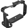 SmallRig 4519 Camera Cage for Nikon Z 6III