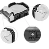 SmallRig 4519 Camera Cage for Nikon Z 6III