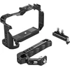 SmallRig 4520 Camera Cage Kit for Nikon Z 6III