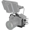 SmallRig 4520 Camera Cage Kit for Nikon Z 6III