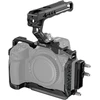 SmallRig 4520 Camera Cage Kit for Nikon Z 6III
