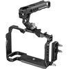 SmallRig 4520 Camera Cage Kit for Nikon Z 6III
