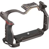 SmallRig 4521 Night Eagle Cage for Nikon Z 6III