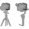 SmallRig 4521 Night Eagle Cage for Nikon Z 6III