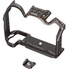SmallRig 4521 Night Eagle Cage for Nikon Z 6III