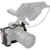 SmallRig 4521 Night Eagle Cage for Nikon Z 6III