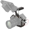 SmallRig 4522 Night Eagle Cage Kit for Nikon Z 6III