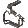 SmallRig 4522 Night Eagle Cage Kit for Nikon Z 6III